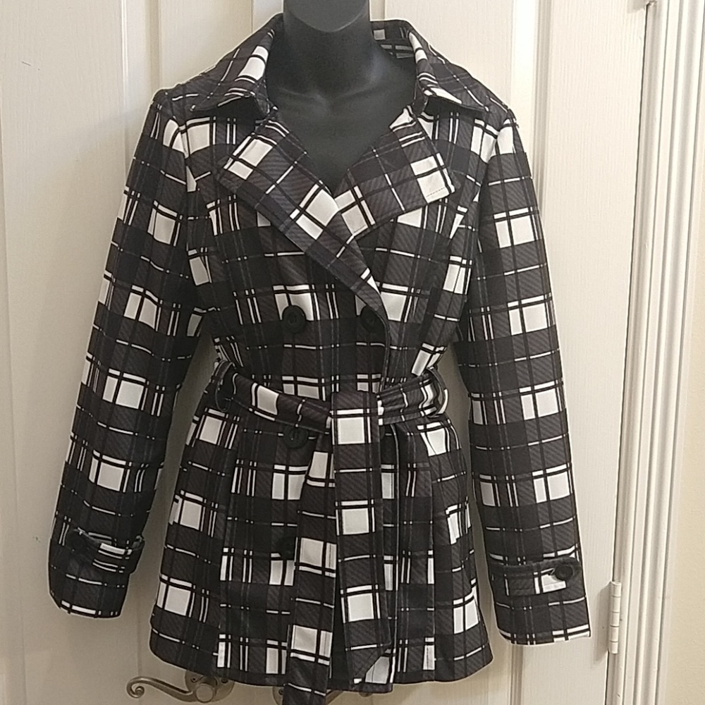 Coat